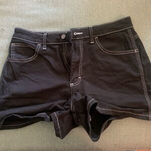 Dickies carpenter shorts